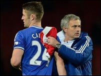 ������ � ��������